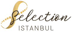 Selection İstanbul